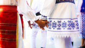 Dragobete în 2024: Pe ce dată se sărbătorește Ziua Iubirii la români?